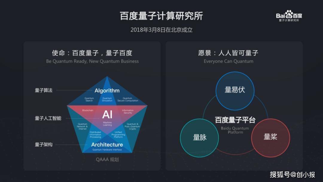 零售業(yè)調(diào)整與科技驅(qū)動 永輝關(guān)店、名創(chuàng)優(yōu)品增長、東方甄選突圍與比亞迪高端的背后
