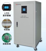 精源科技 以創新驅動，打造可靠不間斷電源設備的技術開發與銷售典范