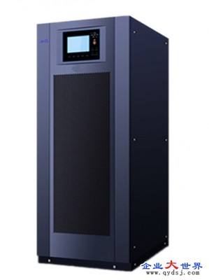 江蘇ZHM系列210K大功率高頻模塊化UPS電源 技術、銷售與不間斷供電解決方案